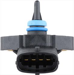 Bosch MAP Sensors 0261230256