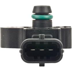 Bosch MAP Sensors 261230262