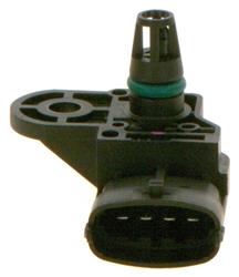 Bosch MAP Sensors for 2012-2017 500 - 0261230268