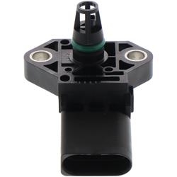 Bosch MAP Sensors 261230278