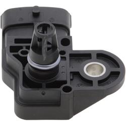 Bosch MAP Sensors 261230280