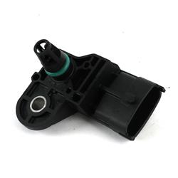 Bosch MAP Sensors 0261230283