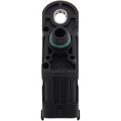 Bosch MAP Sensors for 2012-2015 500 - 261230284