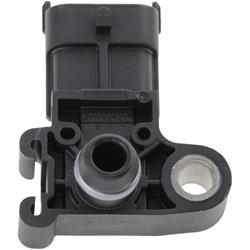 Bosch MAP Sensors 261230289