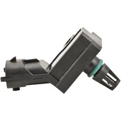 Bosch MAP Sensors 261230295