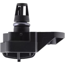 Bosch MAP Sensors 261230333
