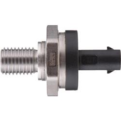 Bosch MAP Sensors 261230402