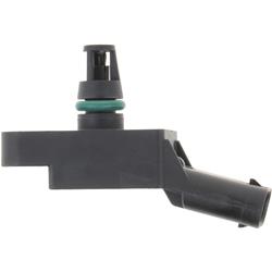 Bosch MAP Sensors 261230429
