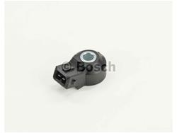 Bosch Knock Sensors 261231006