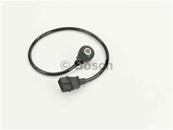 Bosch Knock Sensors for 1987-1990 928 - 261231008