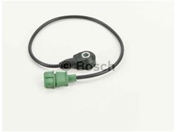 Bosch Knock Sensors for 1989-1994 911 - 261231018