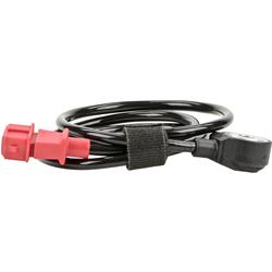 Bosch Knock Sensors for 1991 200 QUATTRO - 261231019