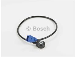 Bosch Knock Sensors 261231036