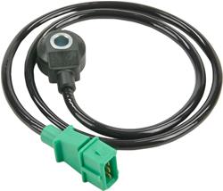 Bosch Knock Sensors 261231038