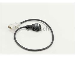 Bosch Knock Sensors 261231047
