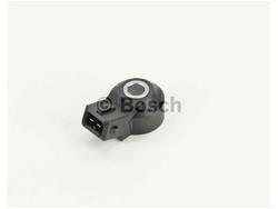 Bosch Knock Sensors 261231110