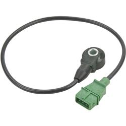 Bosch Knock Sensors for 1994-1998 911 - 261231118