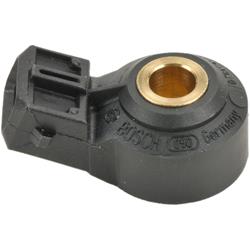 Bosch Knock Sensors