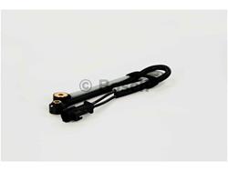 Bosch Knock Sensors 261231142