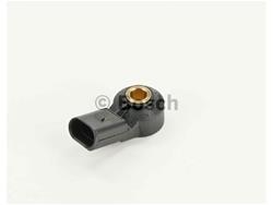 Bosch Knock Sensors 261231146