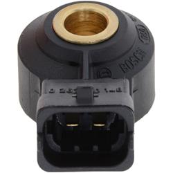 Bosch Knock Sensors 261231148