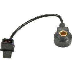 Bosch Knock Sensors for 2004-2006 760I, 2003-2008 760LI - 261231170