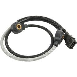 Bosch Knock Sensors 261231178