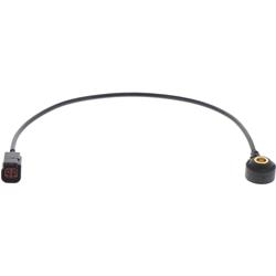 Bosch Knock Sensors 261231183