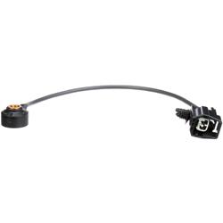 Bosch Knock Sensors for 2005-2007 LR3 - 261231185