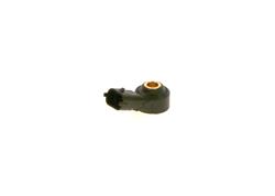 Bosch Knock Sensors 261231193