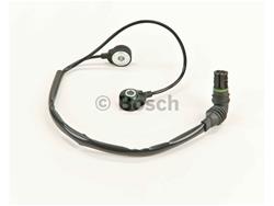 Bosch Knock Sensors 261231200