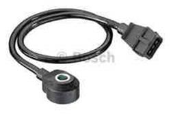 Bosch Knock Sensors 261231223