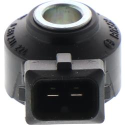 Bosch Knock Sensors 261231224