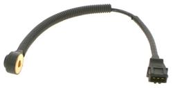 Bosch Knock Sensors for 2006-2010 OPTIMA, 2007-2010 RONDO, 2006-2009 SANTA FE - 0261231232