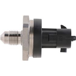 Bosch MAP Sensors 261545040