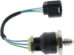 Bosch Fuel Pressure Sensors 261545047