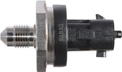 Bosch Fuel Pressure Sensors 261545055