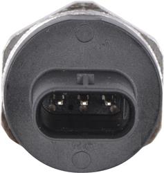 Bosch Fuel Pressure Sensors for 2013-2015 ATS, MALIBU - 261545062