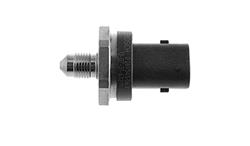 Bosch Fuel Pressure Sensors 261545063