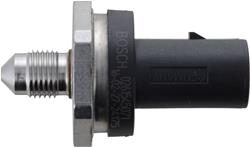 Bosch Fuel Pressure Sensors 261545071