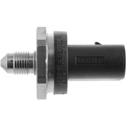 Bosch MAP Sensors 261545078