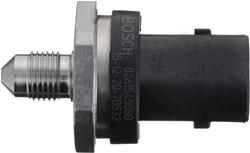 Bosch Fuel Pressure Sensors for 2015-2020 4C - 261545080