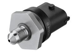 Bosch Fuel Pressure Sensors 261545161