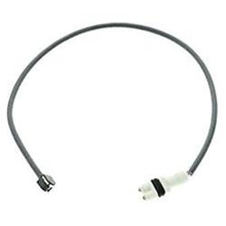 Bosch ABS Speed Sensors for 1985-1995 928 - 265001118