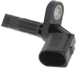 Bosch ABS Speed Sensors 265007928