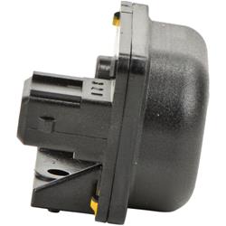 Bosch MAP Sensors 280101001