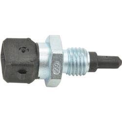 Bosch Air Temperature Sensors