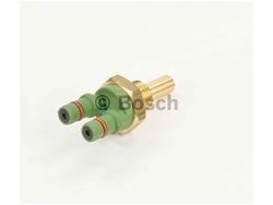 Bosch Coolant Temperature Sensors 280130044