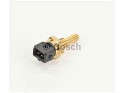 Bosch Coolant Temperature Sensors 280130053