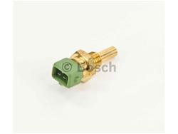 Bosch Coolant Temperature Sensors